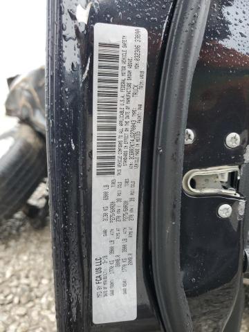 2018 Ram 1500 St VIN: 3C6RR7KT4JG270043 Lot: 45440084