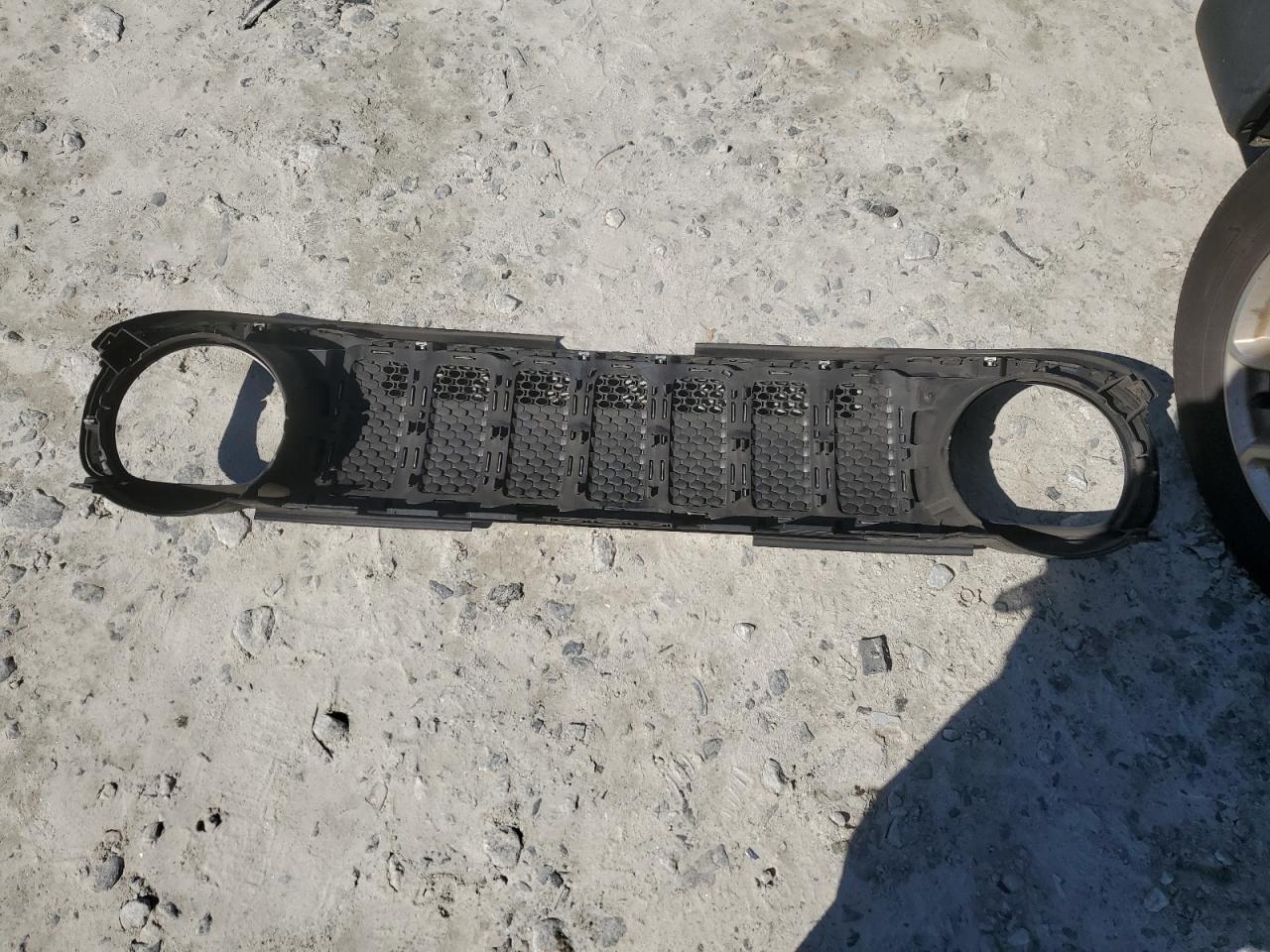 ZACNJABB8KPK83765 2019 Jeep Renegade Latitude