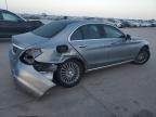 MERCEDES-BENZ C 300 4MAT photo