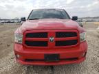 RAM 1500 ST photo