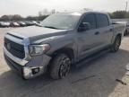 2019 TOYOTA TUNDRA CRE - 5TFEM5F12KX141797