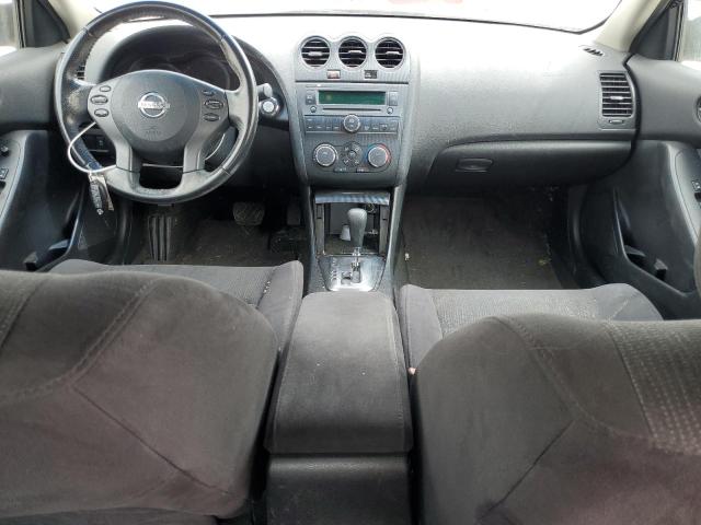 2011 Nissan Altima Base VIN: 1N4AL2AP6BN478082 Lot: 47420114