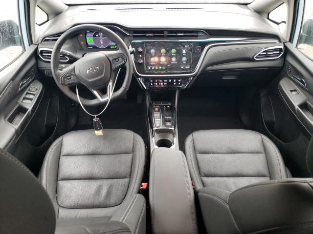 2023 CHEVROLET BOLT EV 2L - 1G1FX6S01P4113425