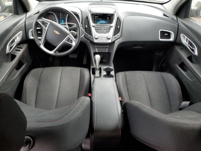 2GNFLFEK6F6160342 | 2015 Chevrolet equinox lt