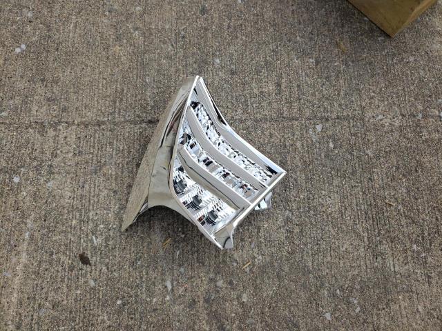 2010 Toyota Prius VIN: JTDKN3DU2A0206172 Lot: 45468674