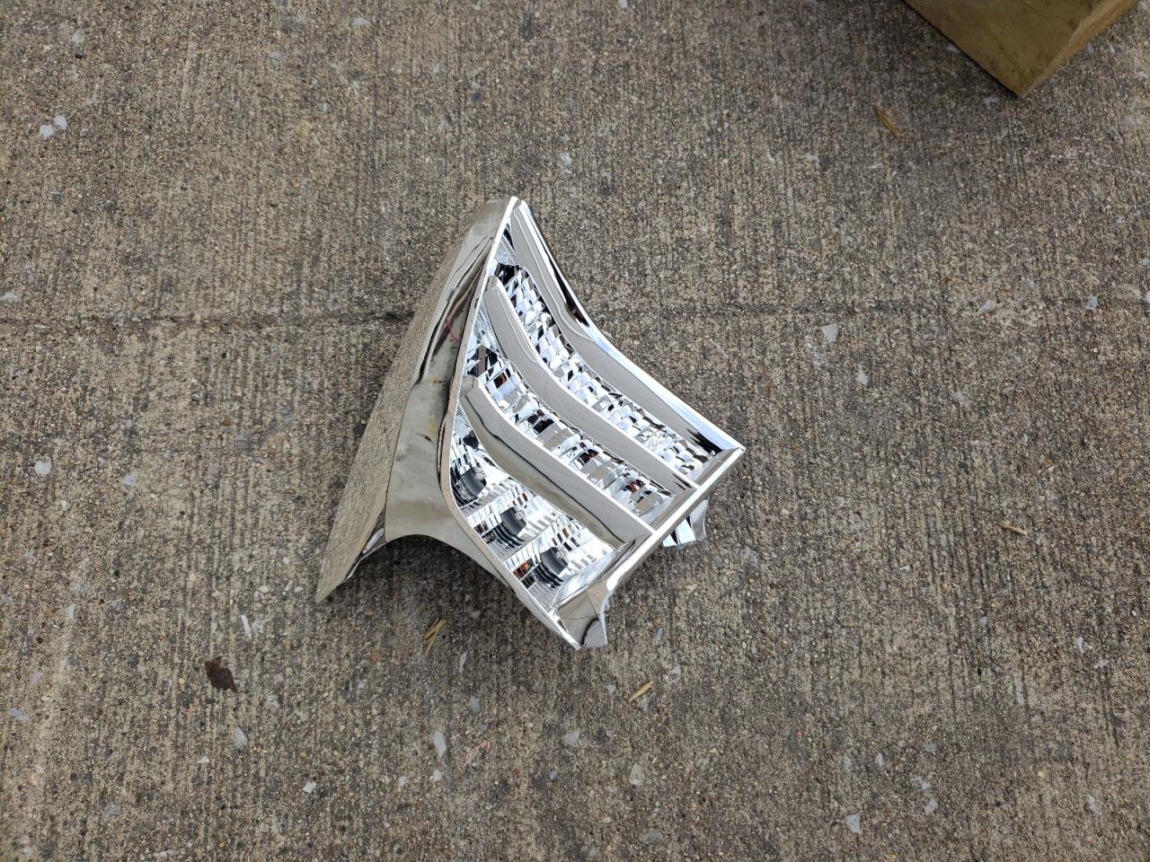 JTDKN3DU2A0206172 2010 Toyota Prius