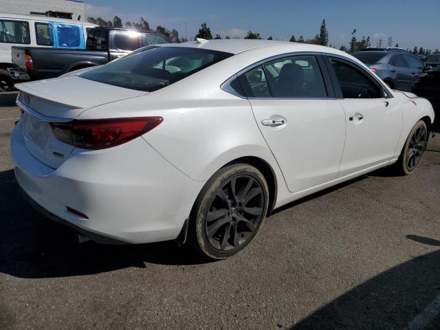 2016 MAZDA 6 GRAND TO - JM1GJ1W57G1446381