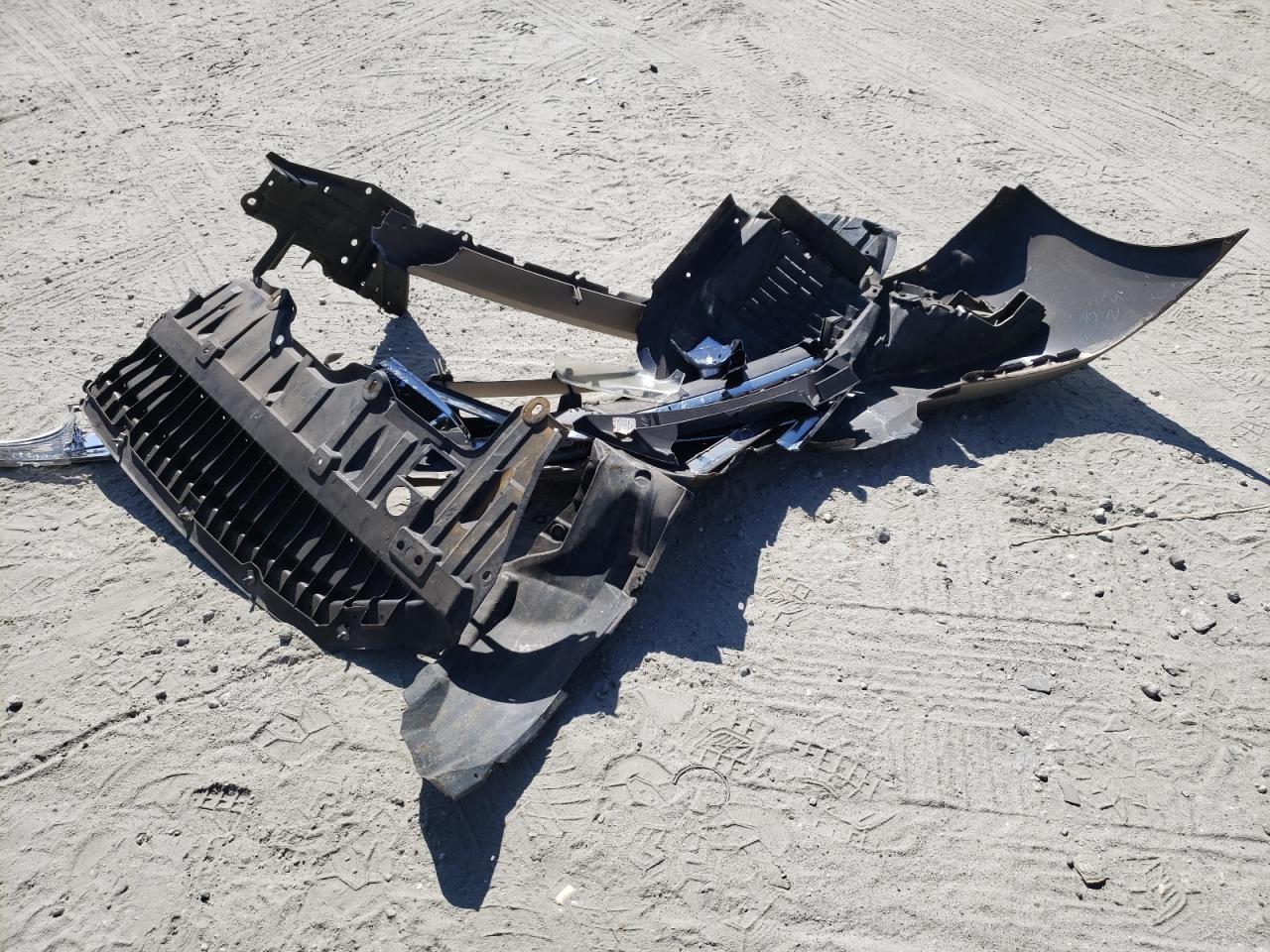 1N4AL3AP3EC280629 2014 Nissan Altima 2.5