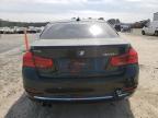 BMW 328 I SULE photo