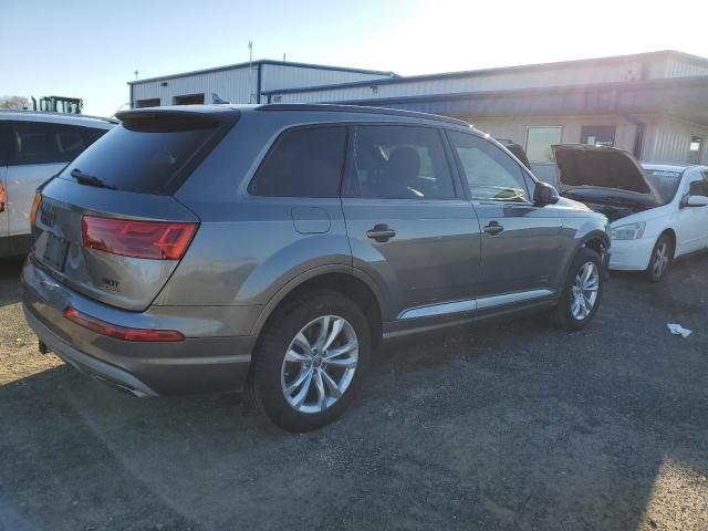 VIN WA1VAAF76JD001316 2018 Audi Q7, Prestige no.3