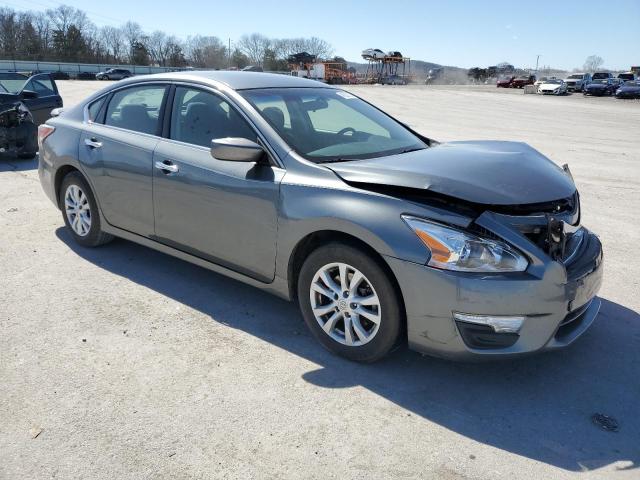 1N4AL3AP0EC146256 | 2014 Nissan altima 2.5