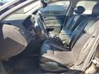 CADILLAC STS photo