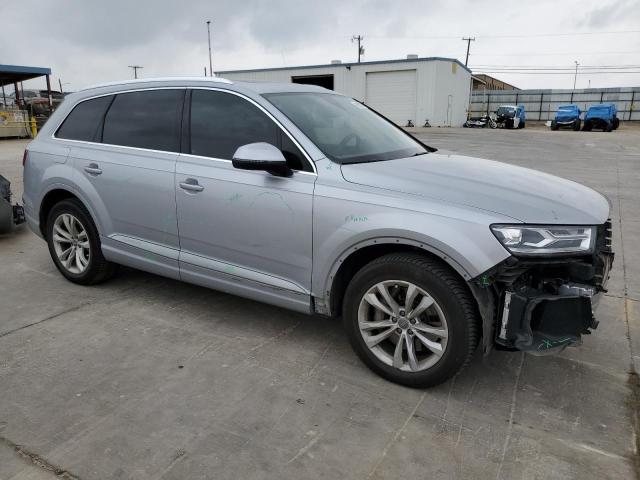 VIN WA1AAAF74KD013948 2019 Audi Q7, Premium no.4