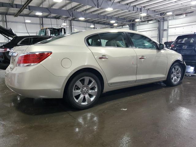 2011 Buick LaCrosse - Image 3