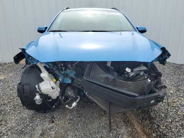 2020 HYUNDAI KONA SEL P - KM8K62AA8LU462681