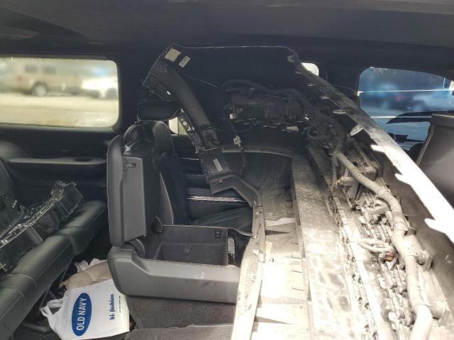 2023 JEEP GRAND WAGO 1C4SJSFP2PS529874