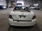 HONDA ACCORD EXL photo