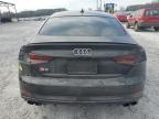 AUDI S5 PRESTIG снимка