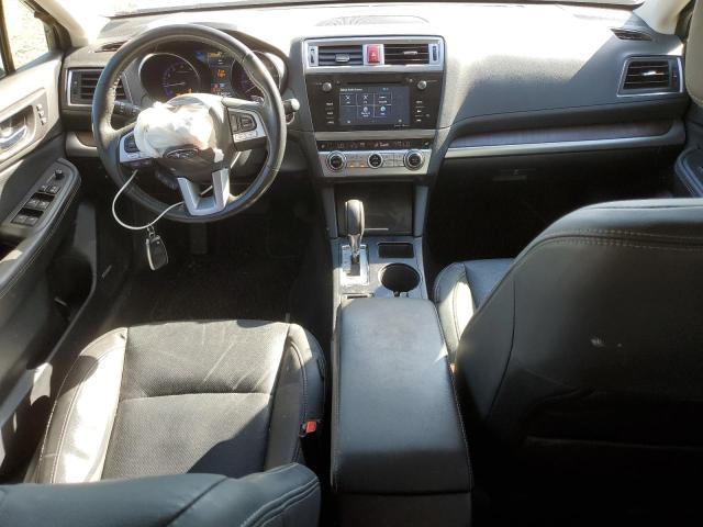 2017 SUBARU OUTBACK 2. - 4S4BSANC5H3285280