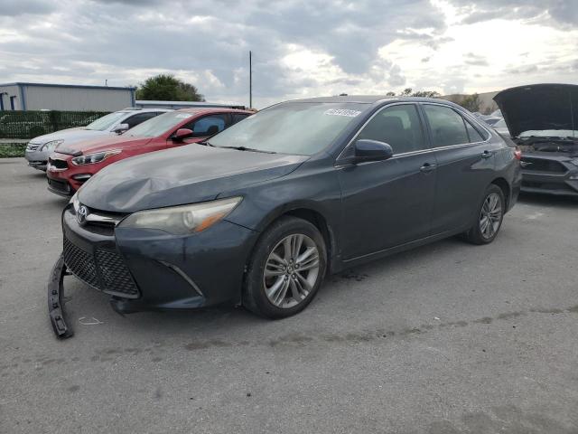 4T1BF1FK6GU148352 2016 Toyota Camry Le