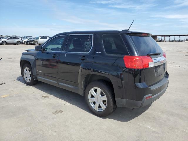 Vin: 2gkalmek6f6160109, lot: 47593724, gmc terrain sle 20153