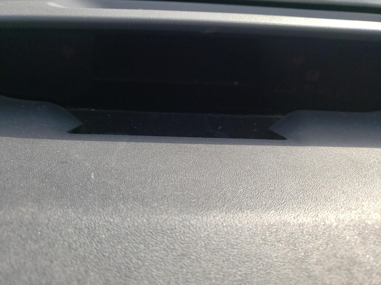 JTDKB20U773276640 2007 Toyota Prius