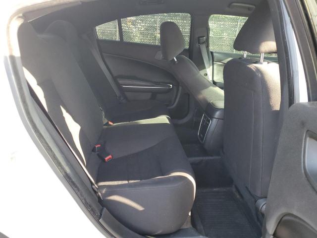 2017 DODGE CHARGER PO - 2C3CDXAG3HH515155