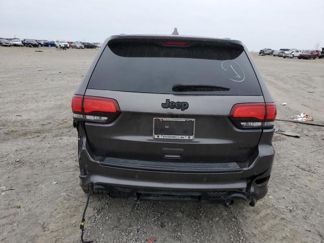 2020 JEEP CHEROKEE 1C4RJFDJ8LC222928