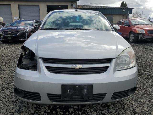 2005 Chevrolet Cobalt Ls VIN: 1G1AL54F357568502 Lot: 48327264