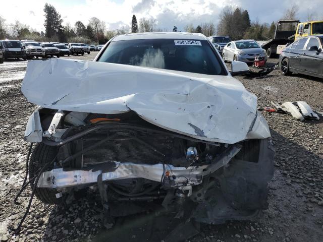 Lot #2485264678 2015 BMW 328 I SULE salvage car