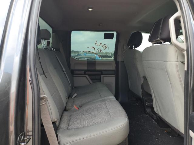 1FT7W2BTXKEF39294 2019 Ford F250 Super Duty