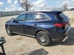 MERCEDES-BENZ GLC 300 4M photo