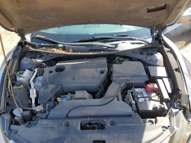 2016 Nissan Altima - Image 11