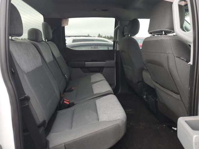 2021 FORD F150 SUPER - 1FTFW1E5XMFB89195