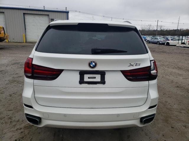 5UXKR0C52E0H27574 | 2014 BMW x5 xdrive35i