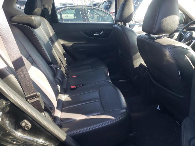 2020 NISSAN ROGUE S - 5N1AT2MV9LC710266