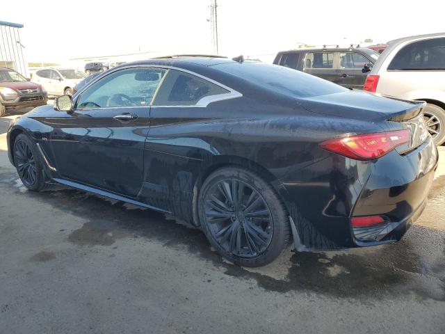 2017 INFINITI Q60 BASE JN1CV7EK5HM110468
