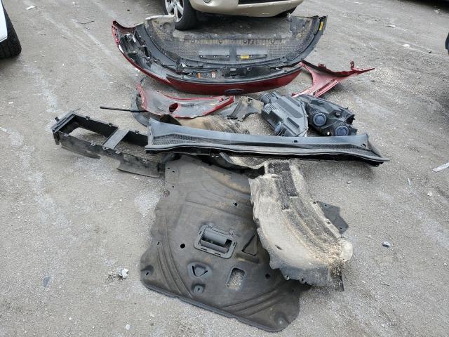 2020 FORD ESCAPE SE - 1FMCU9G66LUB22743
