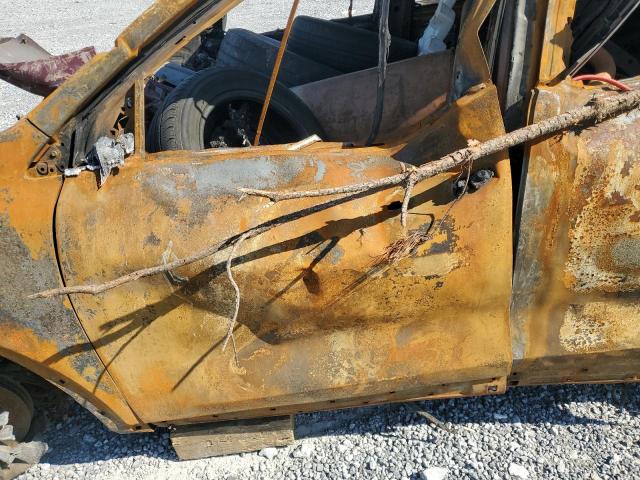 2019 Kia Sorento Lx VIN: 5XYPG4A54KG567997 Lot: 46852064