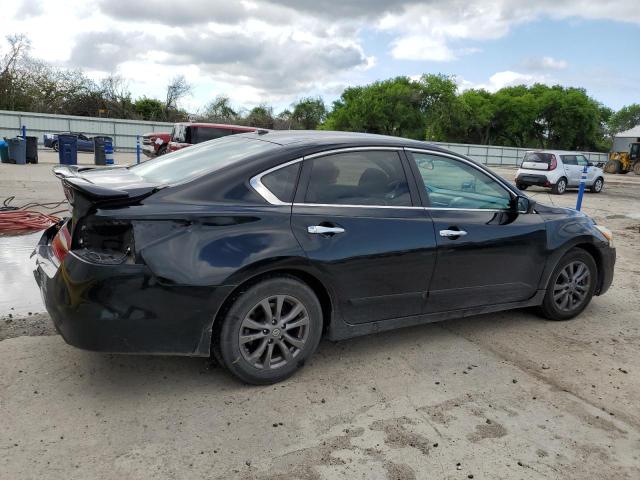 2015 Nissan Altima 2.5 VIN: 1N4AL3AP9FC575218 Lot: 48074294