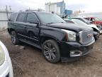 GMC YUKON DENA снимка