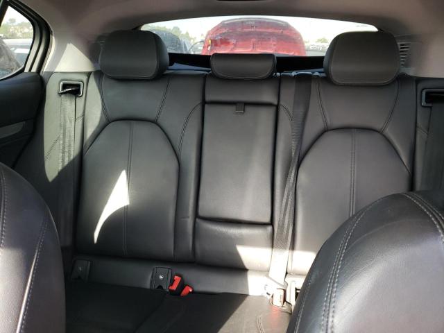 2019 Alfa Romeo Stelvio VIN: ZASPAJAN4K7C36860 Lot: 47902664