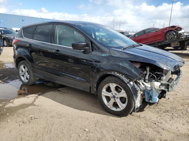 2014 Ford Escape Se VIN: 1FMCU0GX8EUD16083 Lot: 51614664