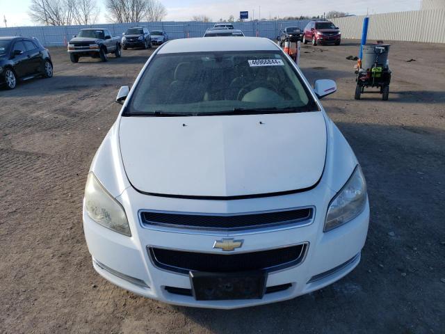 2011 Chevrolet Malibu 1Lt VIN: 1G1ZC5EU2BF223723 Lot: 46966844