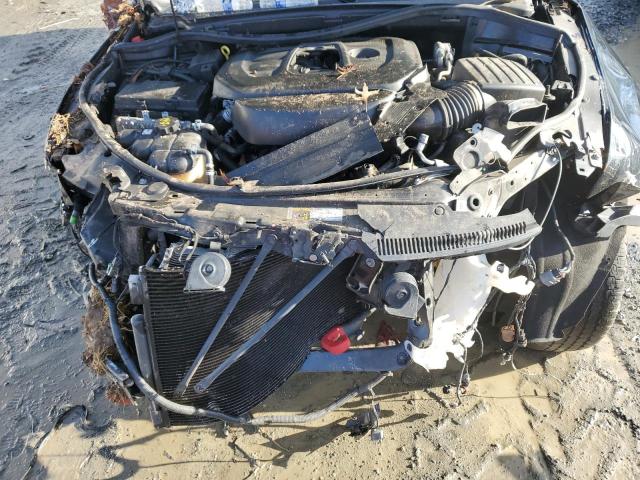 2020 JEEP GRAND CHER - 1C4RJFLG9LC289138