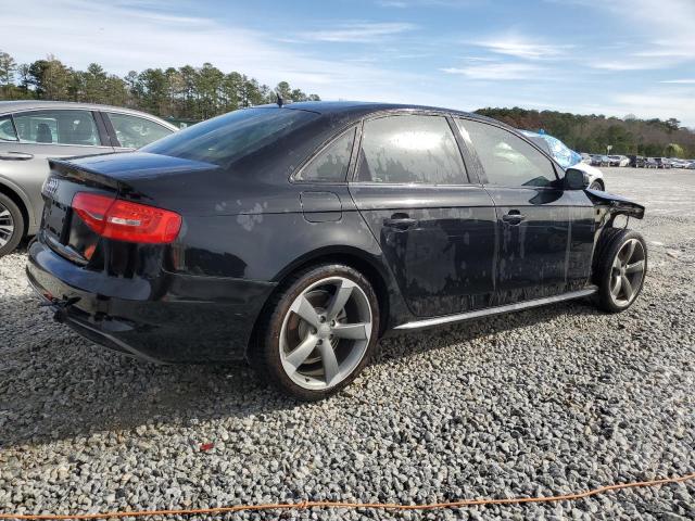 VIN WAUEFAFL1FN008015 2015 Audi A4, Premium Plus no.3