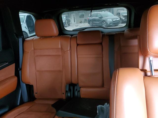 2020 JEEP CHEROKEE 1C4RJFDJ8LC222928