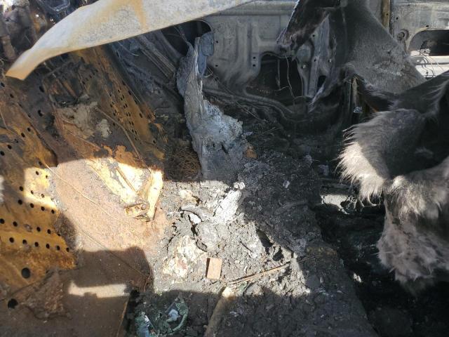 2008 Toyota Camry Ce VIN: 4T4BE46KX8R021891 Lot: 47205994