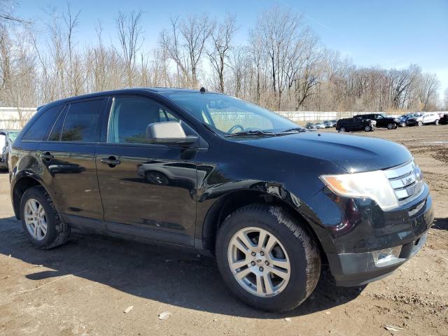 2008 Ford Edge - Image 4