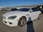 BMW 650 XI photo